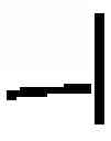Fig. 197 - Written character inputting device and method
