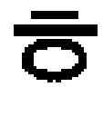 Fig. 265 - Written character inputting device and method