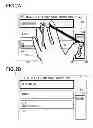 Fig. 03 - Touch-panel input device