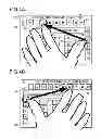 Fig. 05 - Touch-panel input device