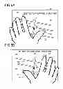 Fig. 06 - Touch-panel input device