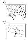 Fig. 07 - Touch-panel input device