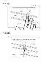 Fig. 08 - Touch-panel input device