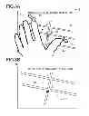 Fig. 09 - Touch-panel input device