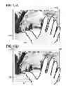 Fig. 16 - Touch-panel input device