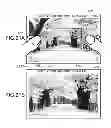Fig. 22 - Touch-panel input device