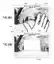 Fig. 31 - Touch-panel input device