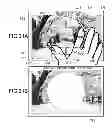 Fig. 32 - Touch-panel input device