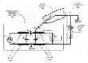 Fig. 01 - Variable profile common mode filter