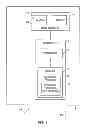 Fig. 02 - Apparatus, method, computer program and user interface