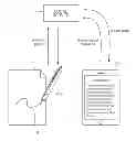 Fig. 01 - SYSTEM FOR NOTETAKING WITH SOURCE DOCUMENT REFERENCING