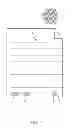 Fig. 02 - SYSTEM FOR NOTETAKING WITH SOURCE DOCUMENT REFERENCING
