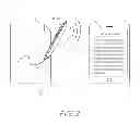 Fig. 03 - SYSTEM FOR NOTETAKING WITH SOURCE DOCUMENT REFERENCING