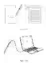 Fig. 06 - SYSTEM FOR NOTETAKING WITH SOURCE DOCUMENT REFERENCING