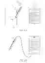 Fig. 07 - SYSTEM FOR NOTETAKING WITH SOURCE DOCUMENT REFERENCING