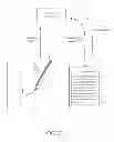 Fig. 08 - SYSTEM FOR NOTETAKING WITH SOURCE DOCUMENT REFERENCING