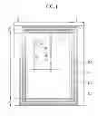 Fig. 02 - Organic light emitting diode display