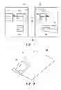 Fig. 02 - PRINTING SYSTEM AND ALIGNING STRUCTURE OF WIRELESS DATA TRANSMISSION INTERFACE THEREOF
