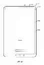 Fig. 43 - Smart pad operation with differing display parameters applied to different display elements