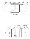 Fig. 49 - Smart pad operation with differing display parameters applied to different display elements