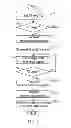 Fig. 06 - LCD DEVICE AND DRIVING METHOD THEREOF