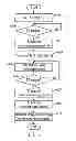 Fig. 07 - LCD DEVICE AND DRIVING METHOD THEREOF