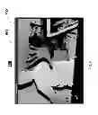 Fig. 06 - System and method for interactive markerless paper documents in 3D space with mobile cameras and projectors
