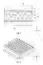 Fig. 06 - DISPLAY METHOD, DISPLAY DEVICE, ELECTRONIC SYSTEM, AND LIGHTING UNIT