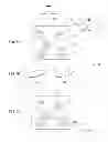Fig. 07 - DISPLAY METHOD, DISPLAY DEVICE, ELECTRONIC SYSTEM, AND LIGHTING UNIT