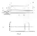 Fig. 09 - DISPLAY METHOD, DISPLAY DEVICE, ELECTRONIC SYSTEM, AND LIGHTING UNIT