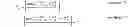 Fig. 07 - Multigrid pressure solver for fluid simulation