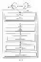 Fig. 02 - Hardware-accelerated graphics for web applications using native code modules