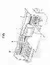 Fig. 02 - Liquid ejecting head and liquid ejecting apparatus