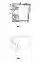 Fig. 02 - Ink cartridge for inkjet printer