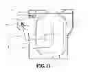 Fig. 07 - Ink cartridge for inkjet printer
