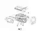 Fig. 06 - Print station system