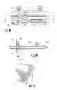 Fig. 13 - Print station system