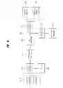 Fig. 09 - Image display device and controlling method thereof
