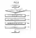 Fig. 09 - Image processing device, method, and computer program product