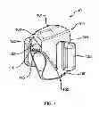 Fig. 02 - Portable retinal camera and image acquisition method