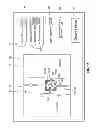 Fig. 11 - Projection aided feature measurement using uncalibrated camera