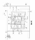 Fig. 12 - Projection aided feature measurement using uncalibrated camera