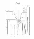 Fig. 07 - CAMERA UNIT MOUNTING METHOD AND CAMERA UNIT