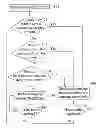 Fig. 01 - METHOD FOR AUTO-DETECTING AUDIO LANGUAGE NAME AND TELEVISION USING THE SAME