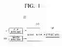 Fig. 02 - ELECTRONIC APPARATUS AND METHOD FOR CONTROLLING THEREOF