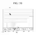 Fig. 131 - ELECTRONIC APPARATUS AND METHOD FOR CONTROLLING THEREOF