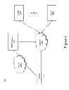Fig. 02 - Multi-Tasking Portable Computing Device for Video Content Viewing