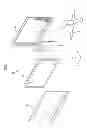 Fig. 02 - LIGHTING DEVICE, DISPLAY DEVICE AND TELEVISION RECEIVER