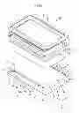 Fig. 03 - LIGHTING DEVICE, DISPLAY DEVICE AND TELEVISION RECEIVER