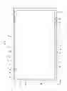 Fig. 06 - LIGHTING DEVICE, DISPLAY DEVICE AND TELEVISION RECEIVER